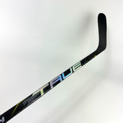 New Left True Catalyst 9X3 | 95 Flex Custom P19 Curve Grip | Carplad | K118