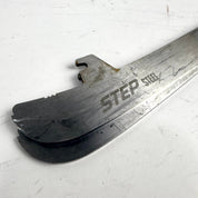 Used CCM Step Steel | 280MM | R858 - Top Flight Hockey