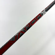 Used Right Bauer Vapor 1x | P92 Curve 60 Flex Grip | G145