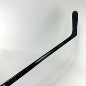 New Left CCM Ribcor Trigger 7 Pro | P90T Curve 75 Flex Grip | Connelly | M474