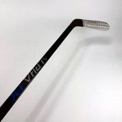 Used Right Warrior Alpha LX Pro | 95 Flex P92 Curve Non Grip | Faulk | K418 - Top Flight Hockey