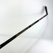 New Left CCM Tacks AS5 Pro | 60 Flex P92 Curve Non Grip | C17