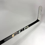 Used Left CCM Ribcor Trigger 9 Pro | 90 Flex P92M Curve Grip | E764 - Top Flight Hockey