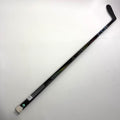 Used Left CCM Jetspeed FT7 Pro | 85 Flex P92 Curve Grip | Jason Dickinson | BH174 - Top Flight Hockey