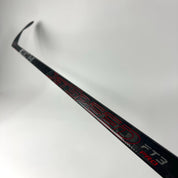 New Left CCM Jetspeed FT3 Pro P90M Curve 95 Flex Mccoshen CCM335