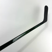 New Left CCM Ribcore Trigger 5 Pro | 95 Flex P90M Curve Grip | Niemelainen | C317