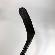 Used Left Bauer Proto R | 70 Flex P92M Curve Grip | E740 - Top Flight Hockey