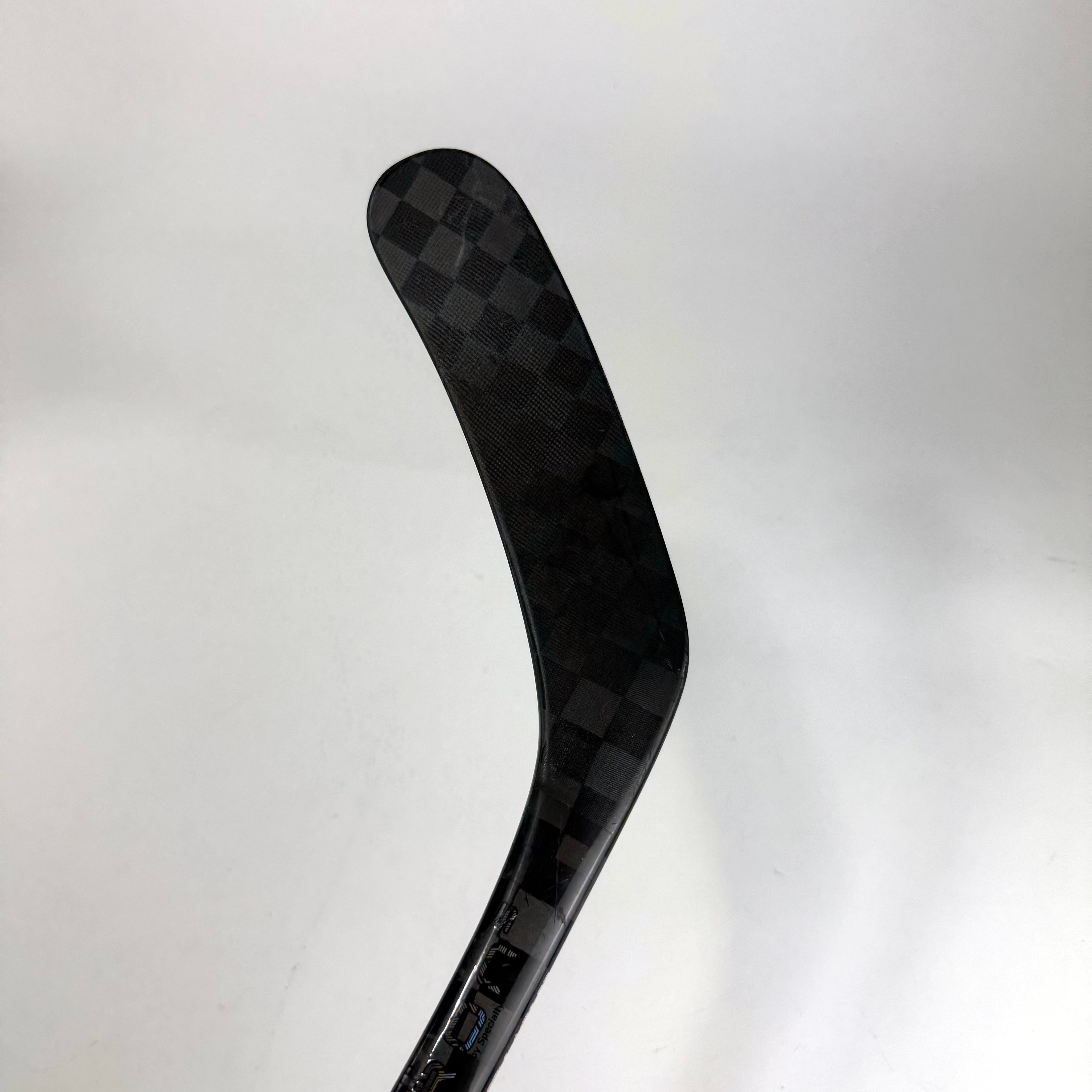 Used Left Bauer Proto R | 70 Flex P92M Curve Grip | E740 - Top Flight Hockey