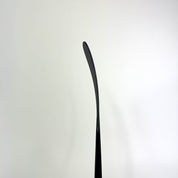 New Right CCM Jetspeed FT6 Pro | P90M Curve 70 Flex Non Grip