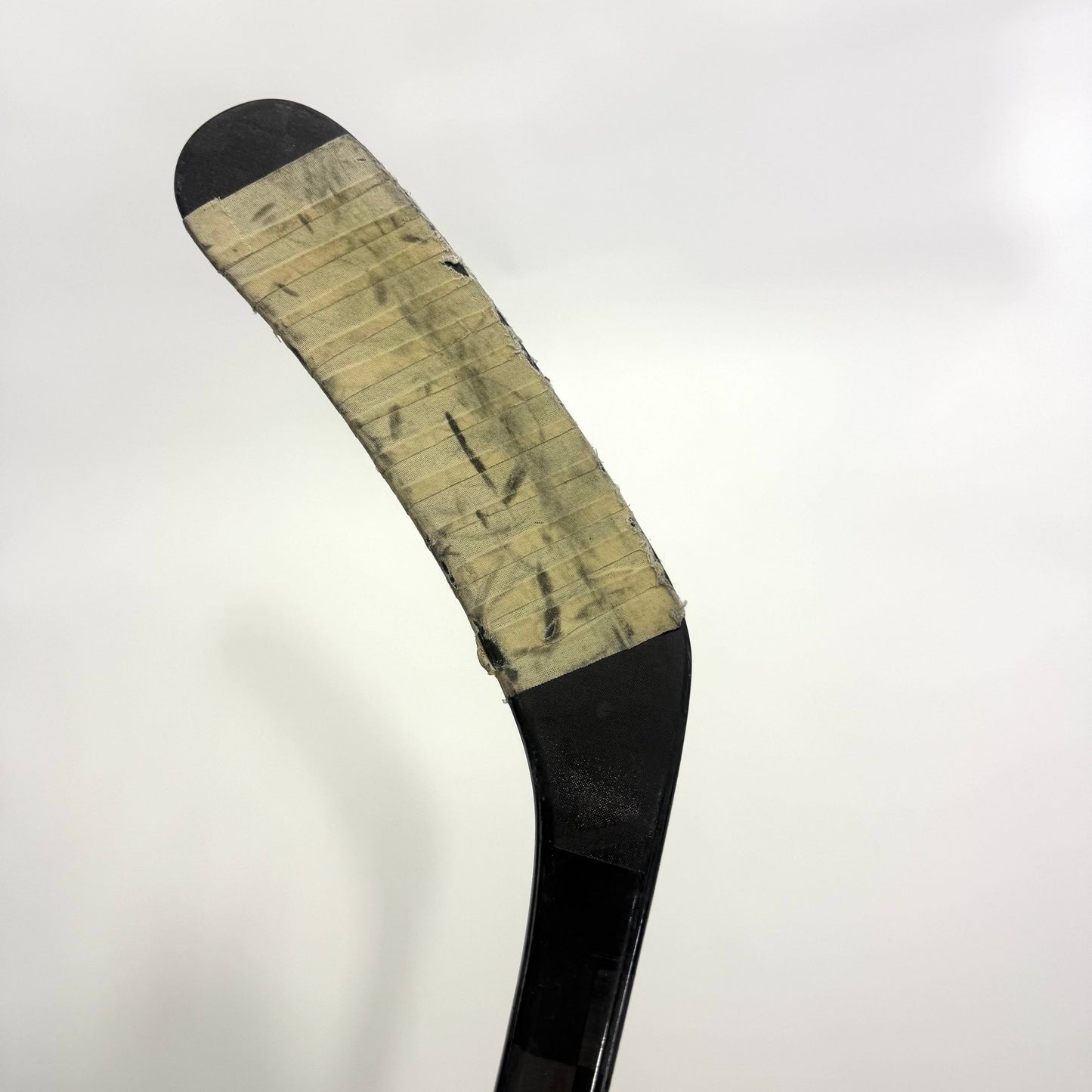 Used Left Bauer Nexus Geo | 82 Flex P92M Curve Grip | BH443 - Top Flight Hockey