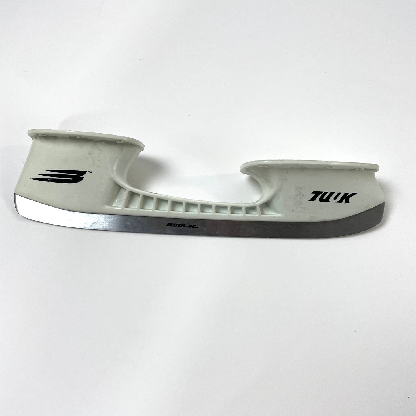 Brand New Tuuk Holder | 310R | TB148 - Top Flight Hockey