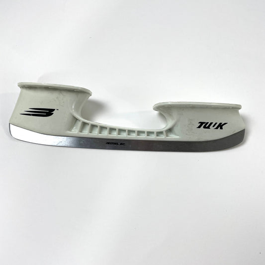 Brand New Tuuk Holder | 310R | TB148 - Top Flight Hockey