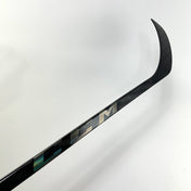 New Right CCM Super Tacks AS4 Pro | P90 Curve 80 Flex Grip | McGrath | M565