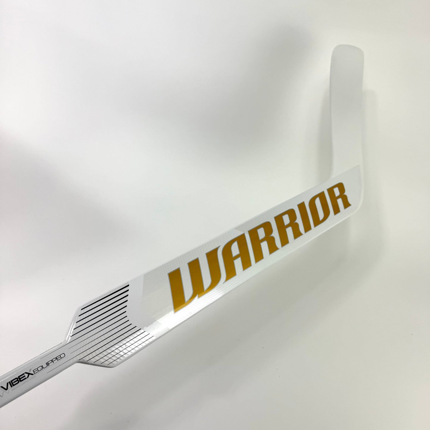 New Gold Regular Warrior Ritual V2 Pro+ | P34 (Wedge) Curve 25" | Nedeljkovic | U67
