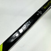 New Right CCM Super Tacks AS3 Pro | 85 Flex P90 Curve Grip | Kyrou | K490