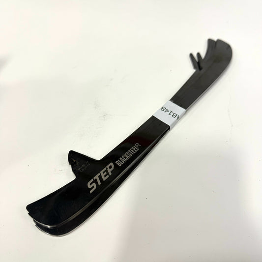 Used CCM Black Step Reload Steel | 247mm | AB148 - Top Flight Hockey