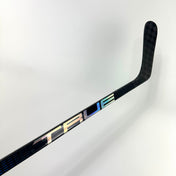 Used Left True Project X | 85 Flex P92 Curve Grip | TBL7