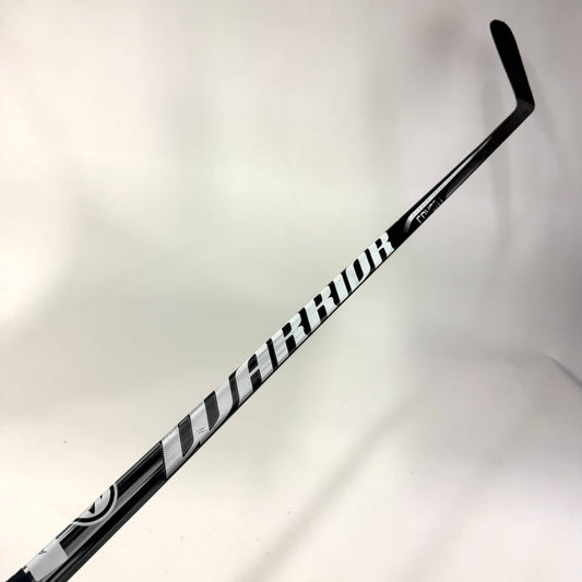Used Left Warrior Covert DT1 | 95 Flex?? Heel Curve Grip | AB644