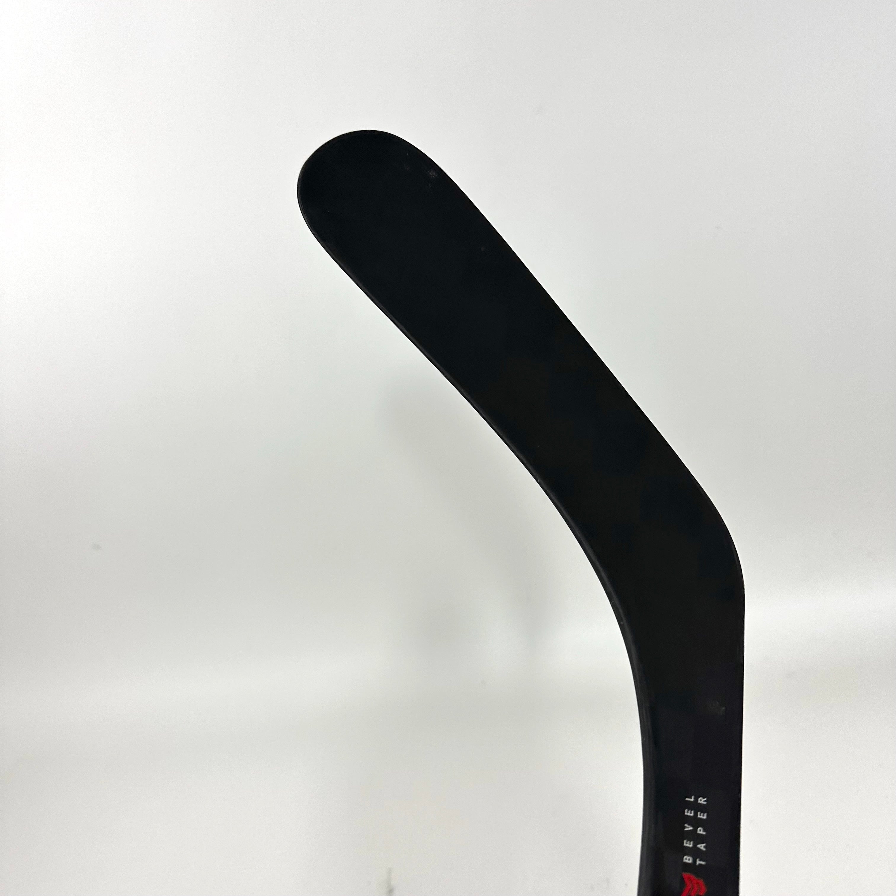 New Left Handed Warrior Novium Pro 90 Flex P92 Curve Grip | Q901