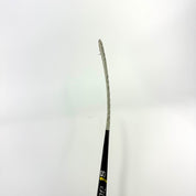 Used Right Bauer Supreme 1S | PM9 Curve 60 Flex Grip | G76