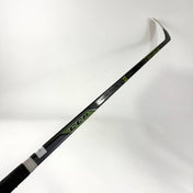 Used Right CCM Ribcor Reckoner | 80 Flex Heel Curve Grip | Bergeron | G440