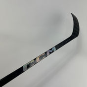 New Right Handed CCM Ribcor Trigger 8 Pro | 85 Flex | Mackinnon Pro curve | M204