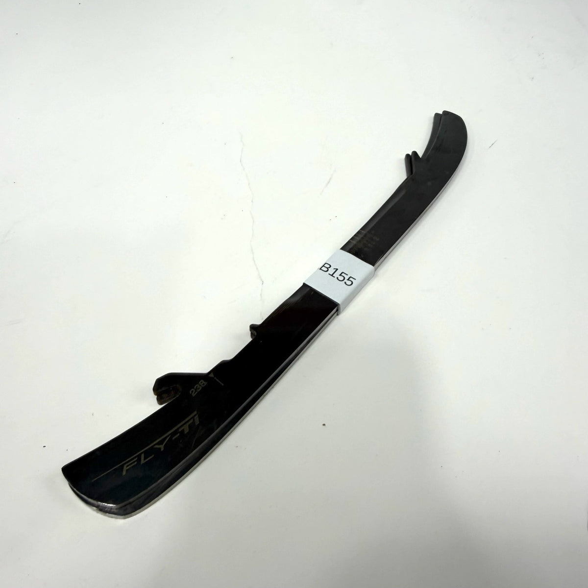 Used Bauer Fly-TI | 238mm | AB155 - Top Flight Hockey