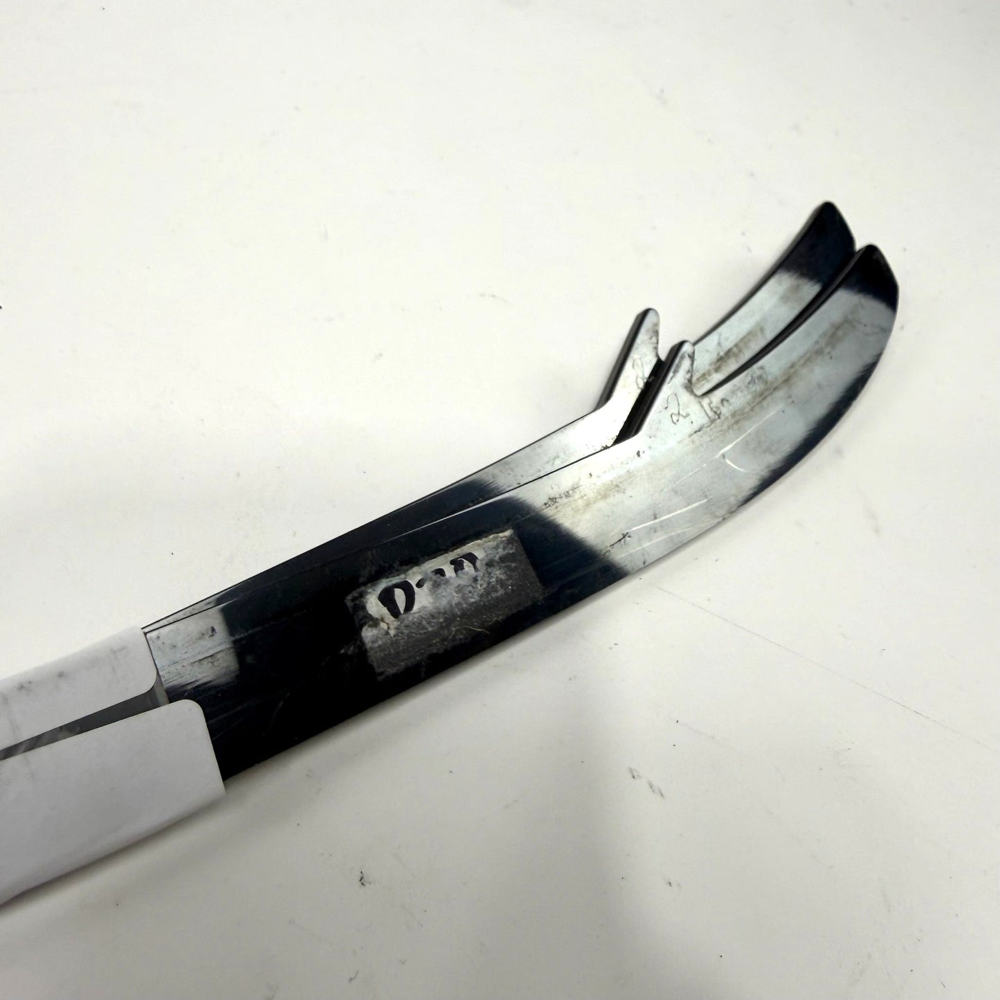 Used Bauer Pulse Ti Steel | 288mm | J325