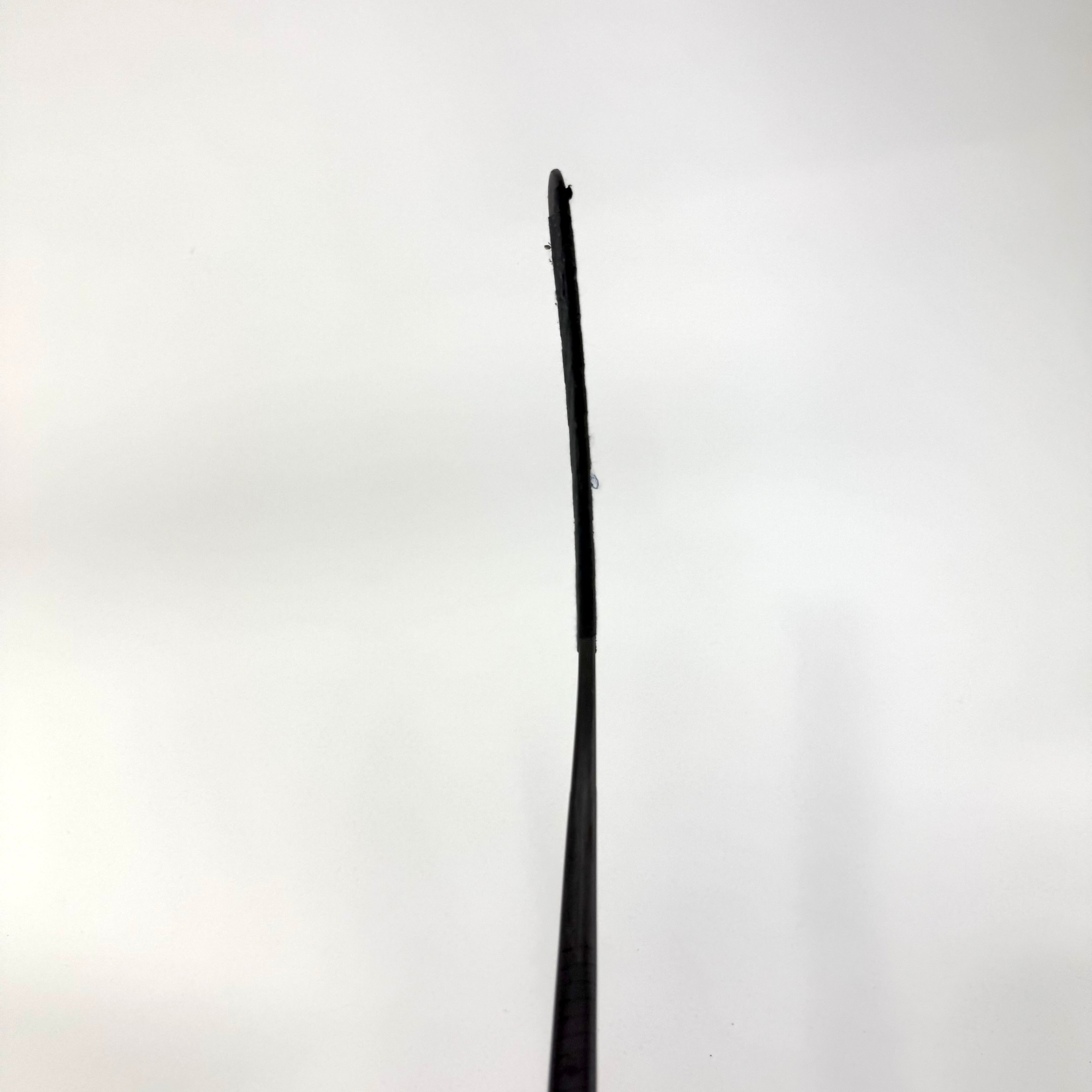 Used Right CCM Ribcor Trigger 6 Pro | 80 Flex Flat Curve Grip | U99 - Top Flight Hockey