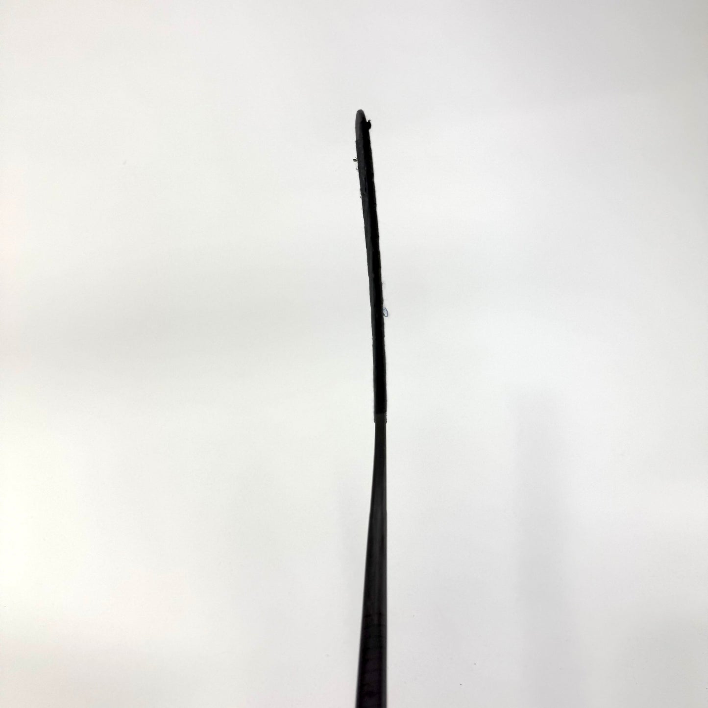 Used Right CCM Ribcor Trigger 6 Pro | 80 Flex Flat Curve Grip | U99 - Top Flight Hockey