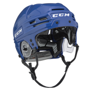 New CCM Royal Tacks 910 Helmet | Senior L | #191520072063 - Top Flight Hockey