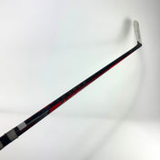 Used Left CCM Jetspeed FT4 Pro | 65 Flex P90 Curve Grip | C7