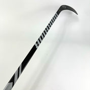 New Left Warrior Alpha LX2 | 75 Flex P88 Curve Grip | K220