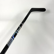 New Right hand True Hzrdus PX Custom toe curve 100 flex grip G448