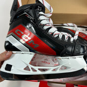 Brand New CCM FT6 Pro Hockey Skates - Size 8 Tapered - #K31