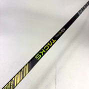 New Left CCM Tacks AS6 Pro | 75 Flex P88 Curve Grip | Perunovich | J467 - Top Flight Hockey