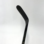 Brand New Left Handed CCM Ribcore Trigger 4 Pro | 95 Flex P46 Curve Grip | J334