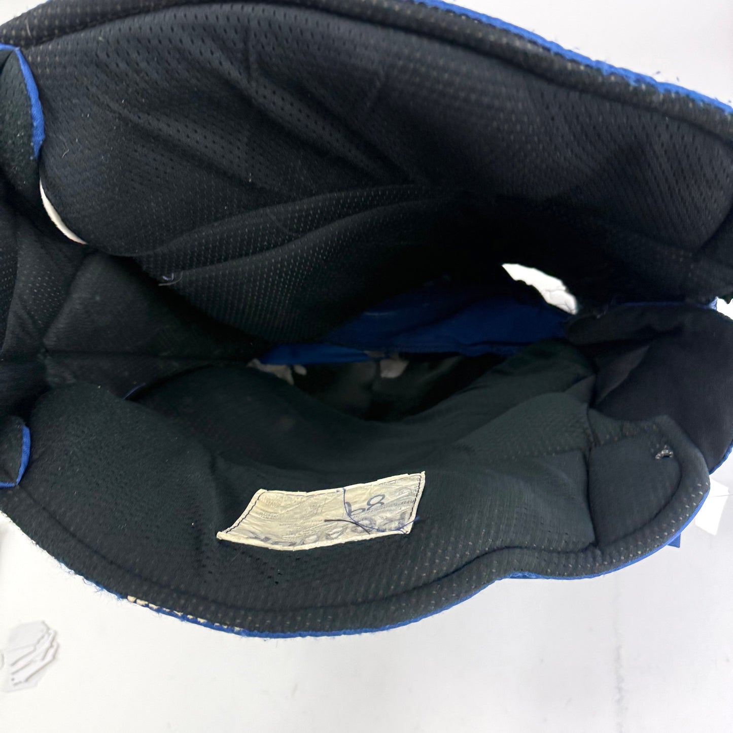 Used Royal TB Lightning Reebok HP520 Pants | Medium | TBL297