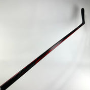 New Left CCM Jetspeed FT4 Pro | P90T Curve 80 Flex Grip | Sillinger | M651