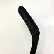 Used Left Blue CCM Jetspeed FT7 Pro | 80 Flex Custom Curve Grip | R832 - Top Flight Hockey