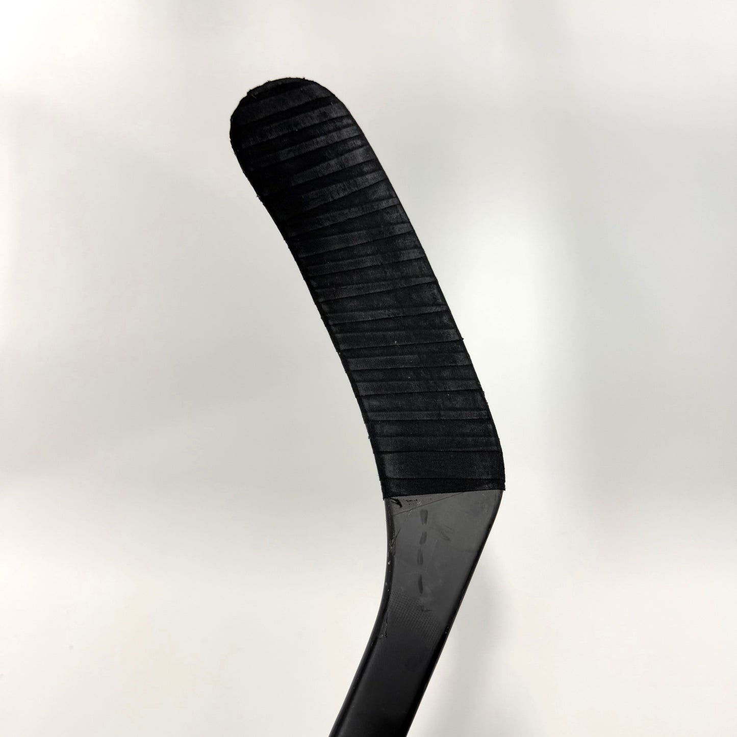 Used Left CCM Jetspeed FT8 Pro | 85 Flex P92M Curve Grip | AB932