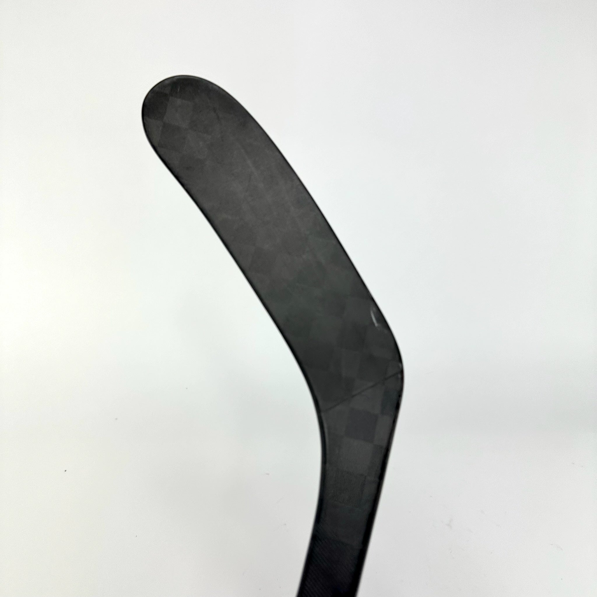 New Left CCM Super Tacks AS2 Pro | 85 Flex P28M Curve Grip | Cirelli | K143