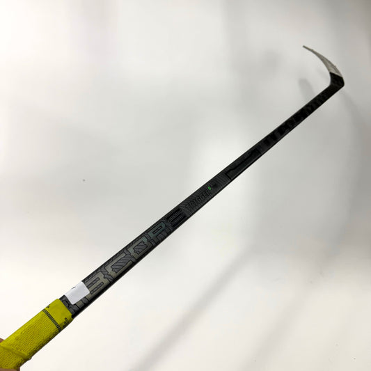 Used Right CCM Ribcore Trigger 6 Pro | 55 Flex P88 Curve Grip | AB193 - Top Flight Hockey