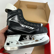 New CCM Ribcor 80K Skates | Size 8.5 D | M285