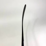 Used Left Blue Bauer Nexus Geo | 102 Flex Pietrangelo Pro Curve Grip | Scandella | D231 - Top Flight Hockey