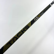 Used Left CCM Super Tacks ASV Pro | 75 Flex P92M Curve | G28