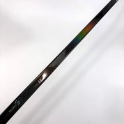 New Left Black CCM Jetspeed FT8 Pro | 80 Flex P28 Curve Grip | #A447 - Top Flight Hockey