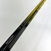 New Left Super Tacks AS2 Pro | P90T Curve 85 Flex Grip | Mcginn | M591