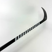 New Right Warrior Alpha LX2 | 75 Flex W90 Curve Grip | K231