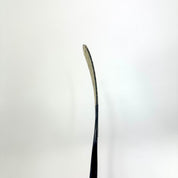 Used Right CCM JetSpeed | 85 Flex P92M Curve Grip | L439 - Top Flight Hockey
